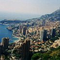 Monte Carlo